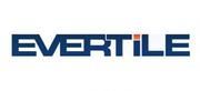 EVERTILE