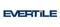 EVERTILE