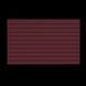 Забор ранчо горизонт 145 мм 3005 2881237982 фото 1