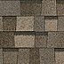 Бітумна черепиця Owens Corning DURATION&reg; AR DESIGNER COLORS COLLECTION 880337584 фото