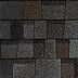 Бітумна черепиця Owens Corning DURATION&reg; AR DESIGNER COLORS COLLECTION 880337584 фото 7