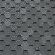 Бітумна черепиця Бджолина сота EKOROOF Hexagonal 649435134 фото 4