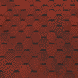 Бітумна черепиця Бджолина сота EKOROOF Hexagonal 649435134 фото 1