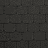 Бітумна черепиця Owens Corning ARMORTAB&reg; SUPER&trade; AR NEW 2016! 880350649 фото