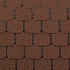 Бітумна черепиця Owens Corning ARMORTAB&reg; SUPER&trade; AR NEW 2016! 880350649 фото 6