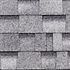 Битумная черепица Owens Corning OAKRIDGE&reg; AR 880387663 фото