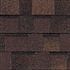 Битумная черепица Owens Corning OAKRIDGE&reg; AR 880387663 фото 3