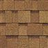 Битумная черепица Owens Corning OAKRIDGE&reg; AR 880387663 фото 6