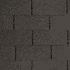 Бітумна черепиця Owens Corning CLASSIC&reg; AR 880477720 фото