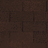 Бітумна черепиця Owens Corning CLASSIC&reg; AR 880477720 фото