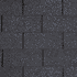 Бітумна черепиця Owens Corning CLASSIC&reg; AR 880477720 фото