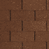Бітумна черепиця Owens Corning CLASSIC&reg; AR 880477720 фото