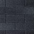 Битумная черепица Owens Corning SUPREME&reg; AR 880498742 фото