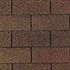 Битумная черепица Owens Corning SUPREME&reg; AR 880498742 фото 2
