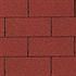 Битумная черепица Owens Corning SUPREME&reg; AR 880498742 фото 7
