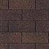 Битумная черепица Owens Corning SUPREME&reg; AR 880498742 фото 3