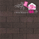 Битумная черепица Owens Corning SUPREME&reg; AR 880498742 фото 1