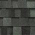 Бітумна черепиця Owens Corning TRUDEFINITION&trade; DURATION MAX&reg; AR NEW!!! 880517152 фото