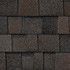 Бітумна черепиця Owens Corning TRUDEFINITION&trade; DURATION MAX&reg; AR NEW!!! 880517152 фото