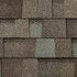 Бітумна черепиця Owens Corning TRUDEFINITION&trade; DURATION MAX&reg; AR NEW!!! 880517152 фото 7