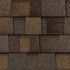 Бітумна черепиця Owens Corning TRUDEFINITION&trade; DURATION MAX&reg; AR NEW!!! 880517152 фото 4