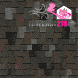 Битумная черепица Owens Corning WOODCREST&reg; AR 880526439 фото 1