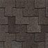 Битумная черепица Owens Corning WOODMOOR&reg; AR 880534974 фото