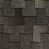 Битумная черепица Owens Corning WOODMOOR&reg; AR 880534974 фото