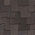 Битумная черепица Owens Corning WOODMOOR&reg; AR 880534974 фото
