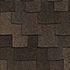 Битумная черепица Owens Corning WOODMOOR&reg; AR 880534974 фото