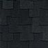 Битумная черепица Owens Corning WOODMOOR&reg; AR 880534974 фото 2