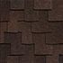 Битумная черепица Owens Corning WOODMOOR&reg; AR 880534974 фото 7