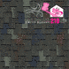 Битумная черепица Owens Corning WOODMOOR&reg; AR 880534974 фото 1