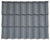 Композитная черепица EVERTILE 900116712 фото
