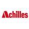 Achilles