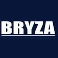 Bryza